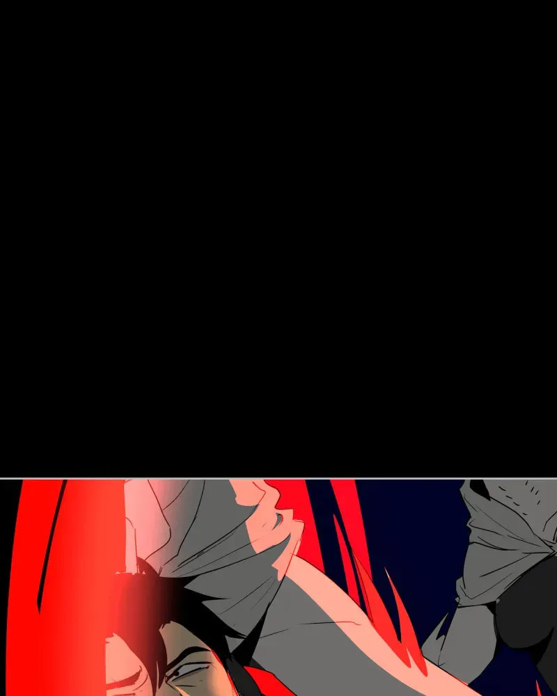 Covenant (Colored) Chapter 35 page 58 - 