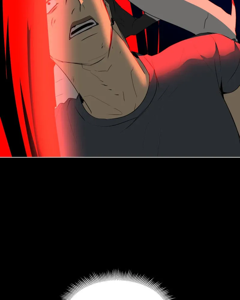 Covenant (Colored) Chapter 35 page 59 - 