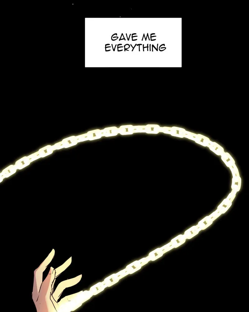 Covenant (Colored) Chapter 35 page 7 - 