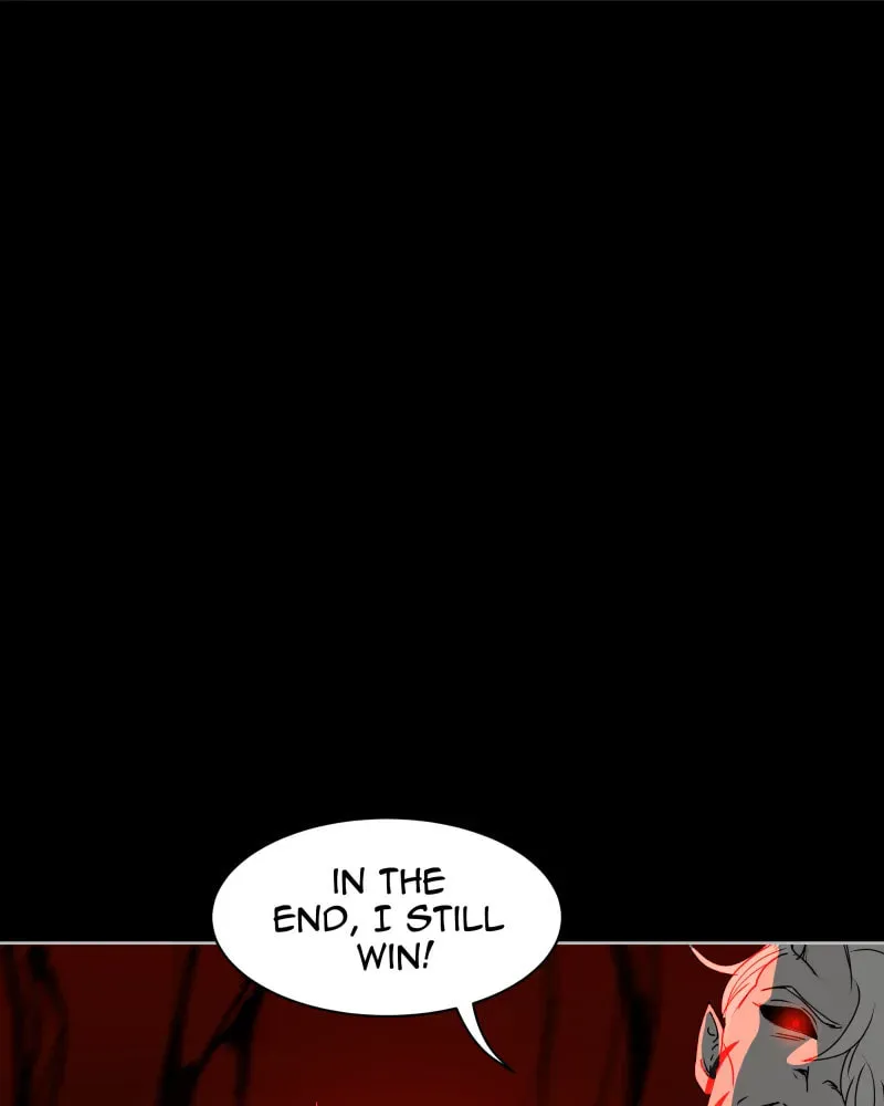 Covenant (Colored) Chapter 35 page 61 - 