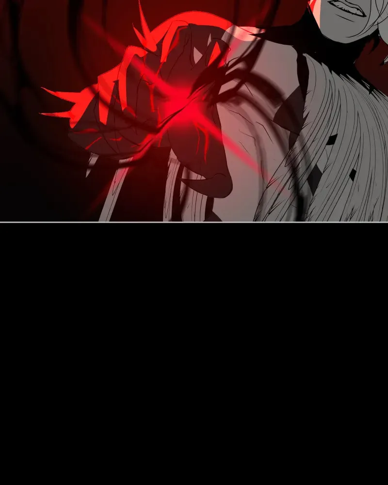 Covenant (Colored) Chapter 35 page 62 - 