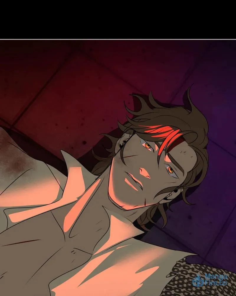 Covenant (Colored) Chapter 35 page 63 - 