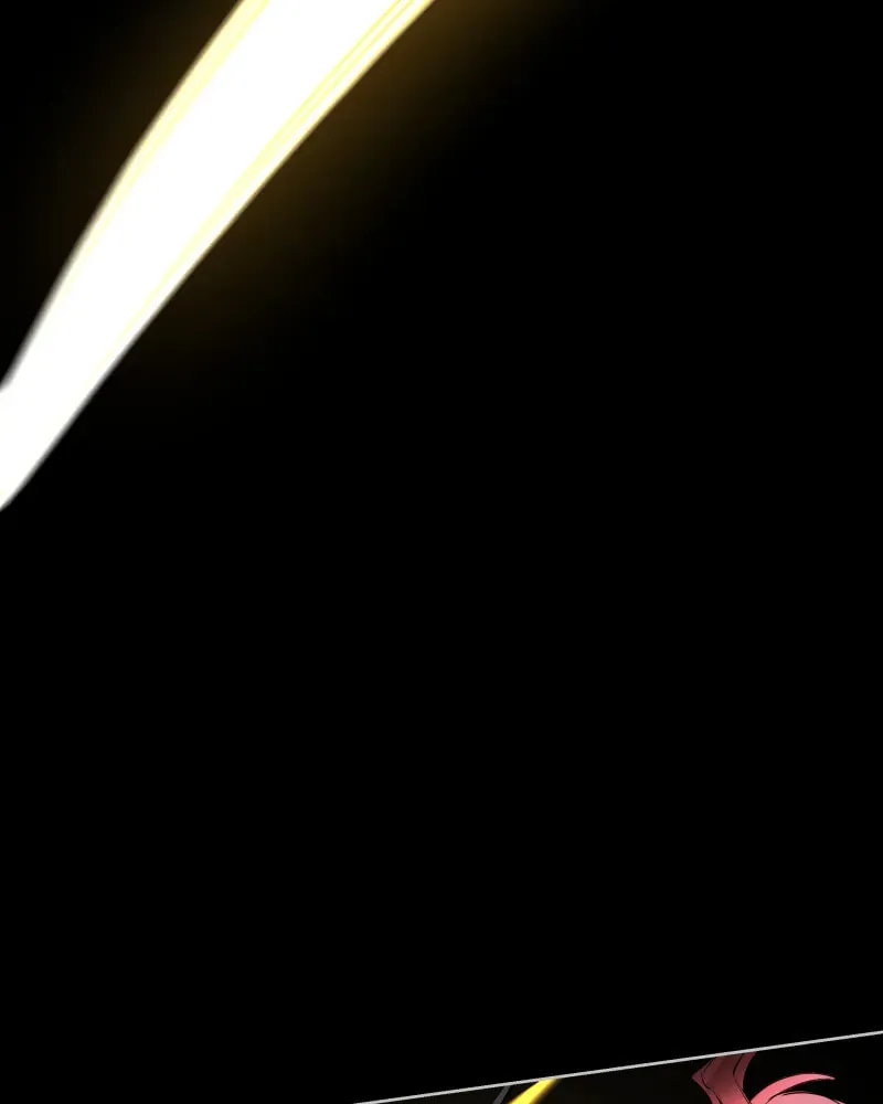 Covenant (Colored) Chapter 35 page 67 - 
