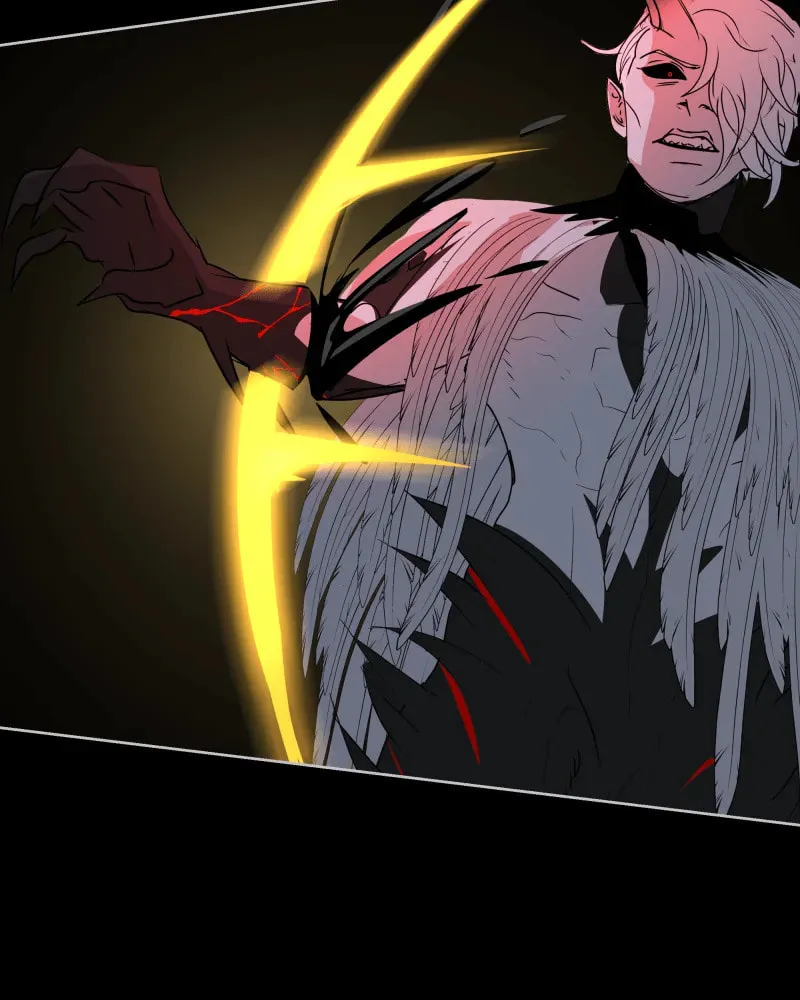 Covenant (Colored) Chapter 35 page 68 - 