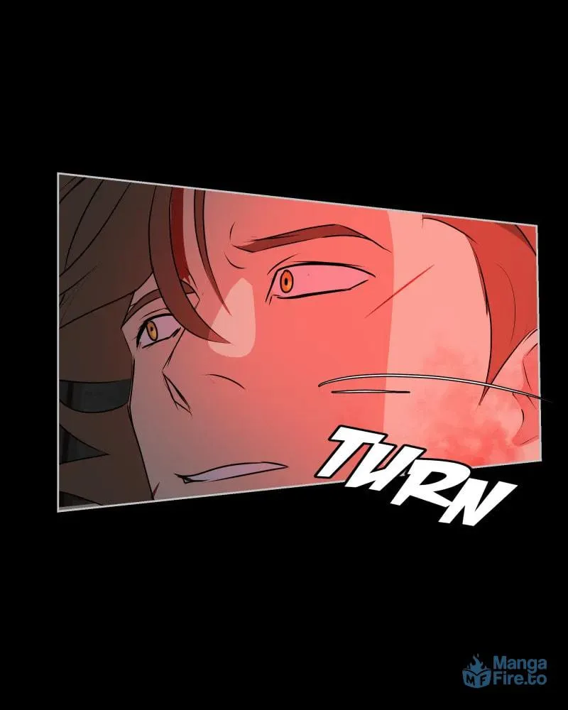 Covenant (Colored) Chapter 35 page 69 - 