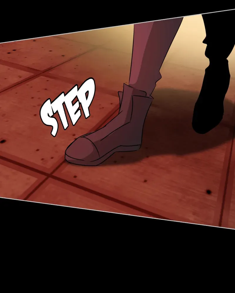 Covenant (Colored) Chapter 35 page 70 - 