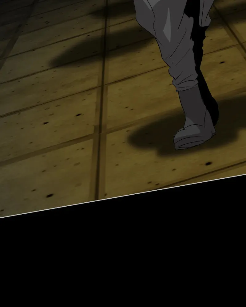 Covenant (Colored) Chapter 35 page 74 - 