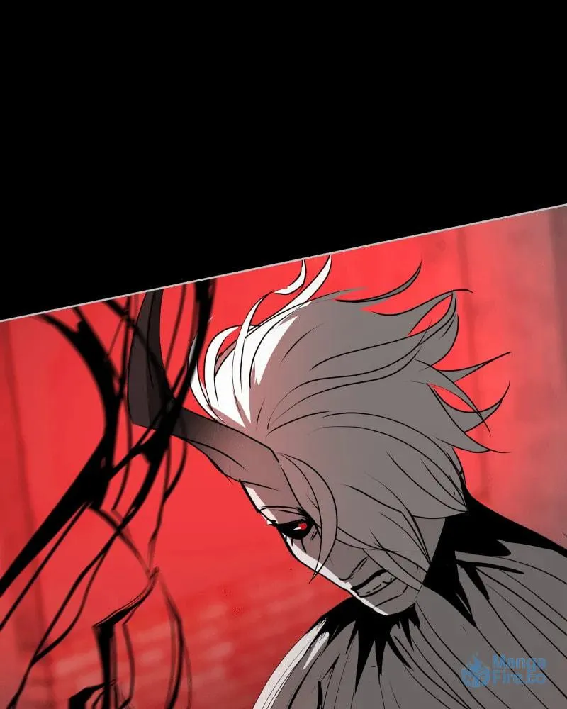 Covenant (Colored) Chapter 35 page 75 - 