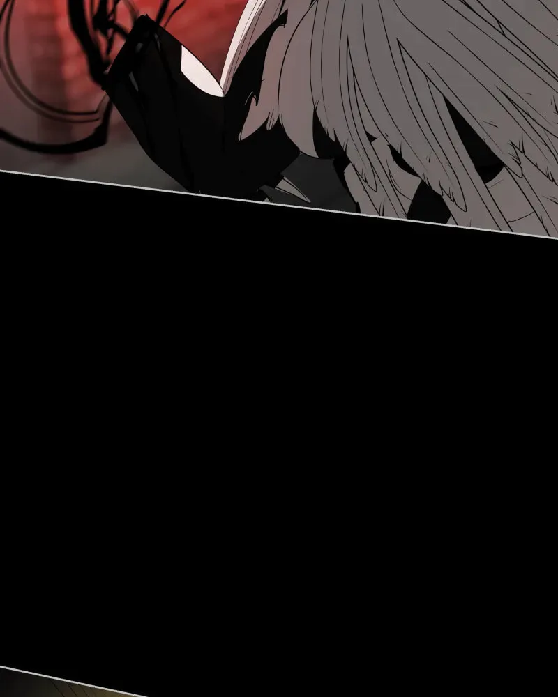 Covenant (Colored) Chapter 35 page 76 - 