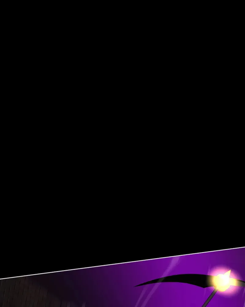 Covenant (Colored) Chapter 35 page 79 - 