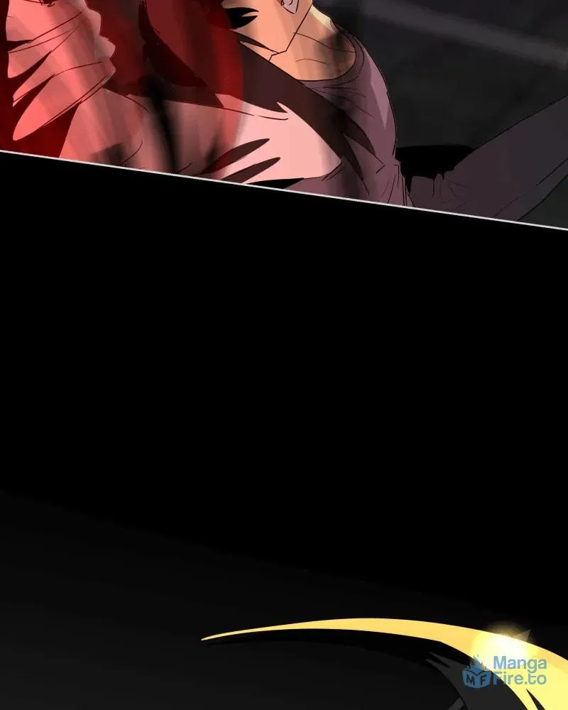 Covenant (Colored) Chapter 35 page 81 - 