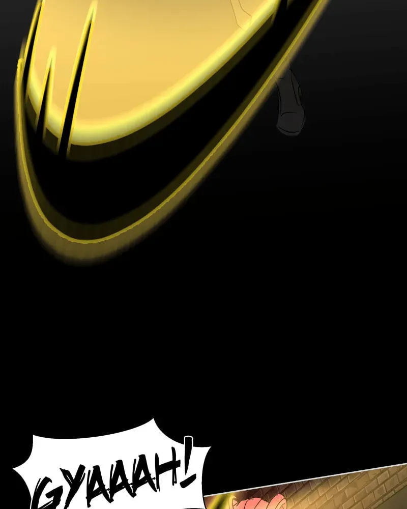 Covenant (Colored) Chapter 35 page 83 - 