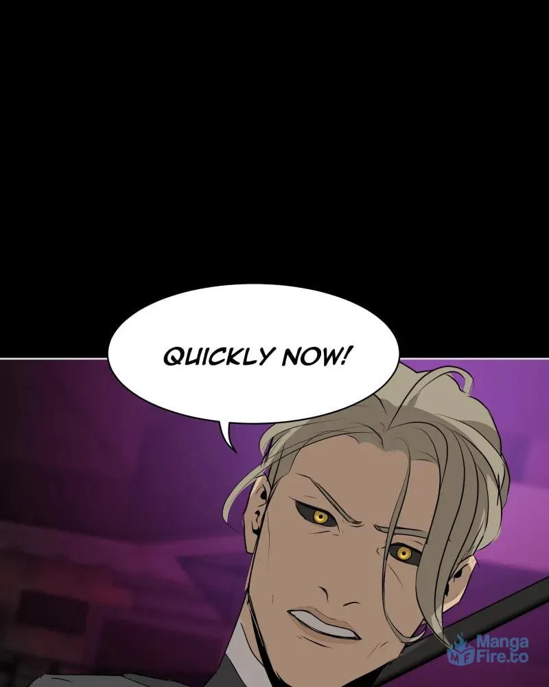 Covenant (Colored) Chapter 35 page 87 - 