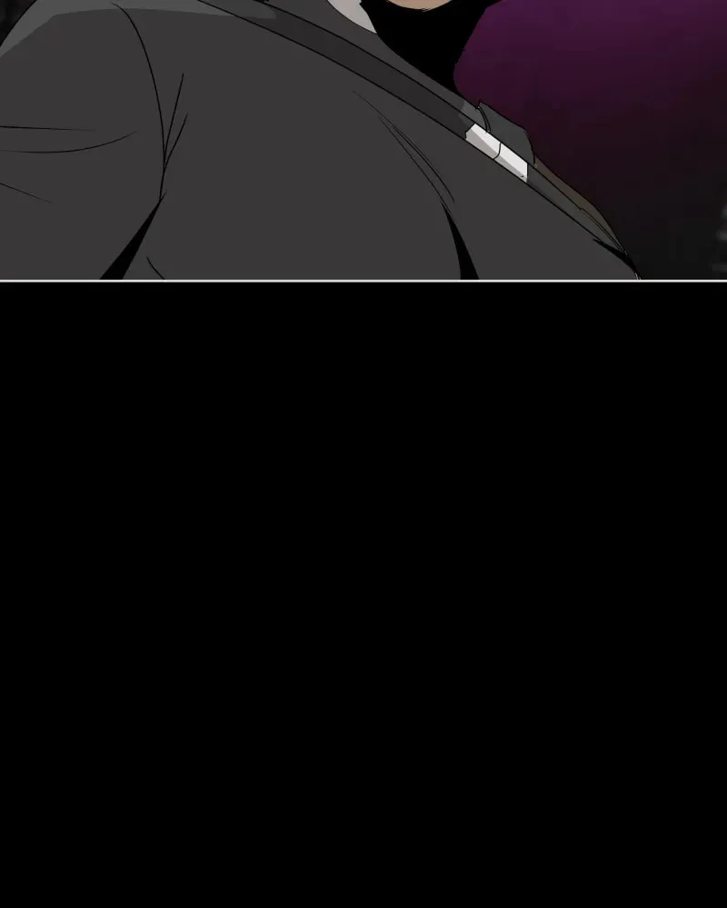 Covenant (Colored) Chapter 35 page 88 - 