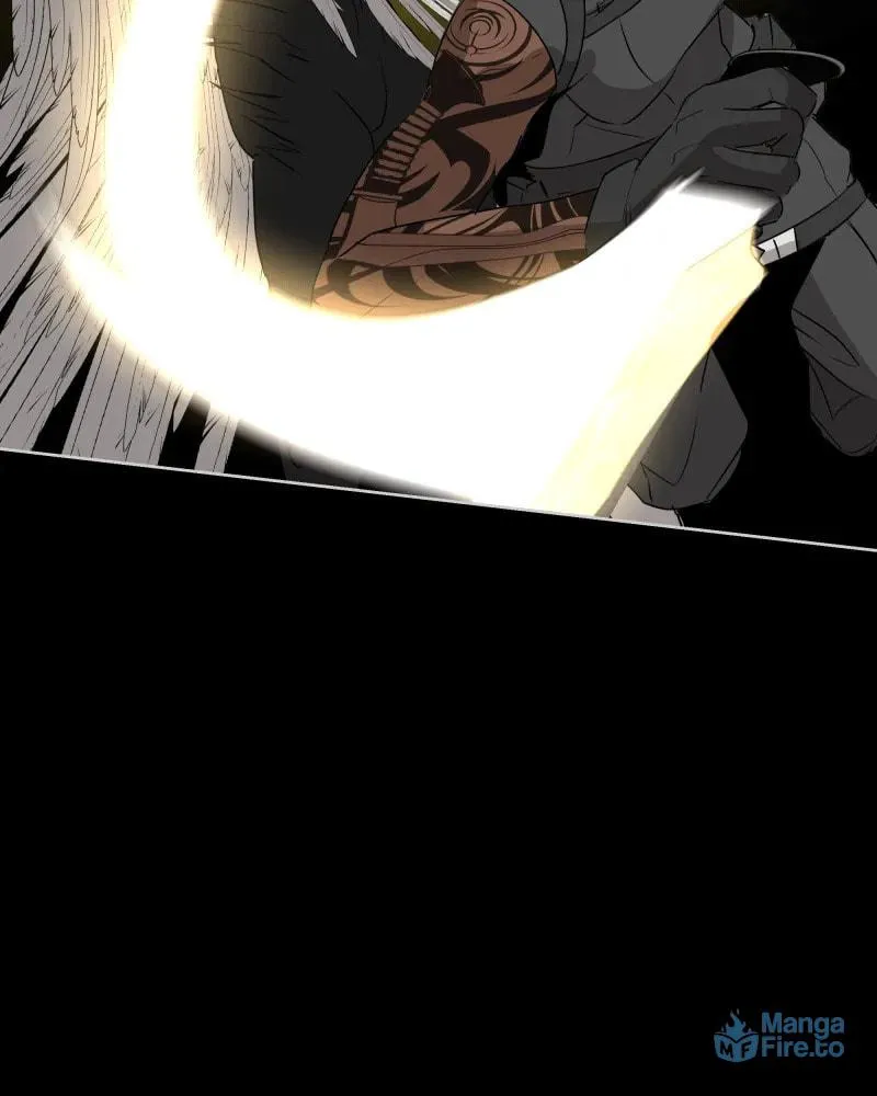 Covenant (Colored) Chapter 35 page 90 - 