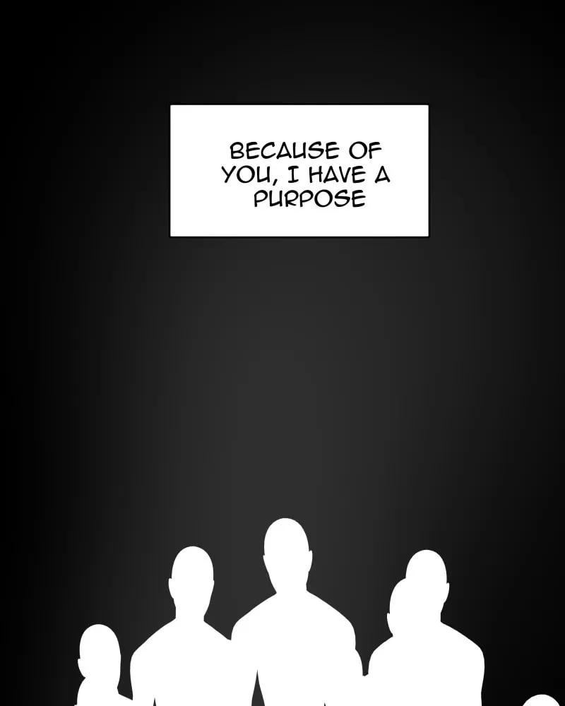 Covenant (Colored) Chapter 35 page 10 - 