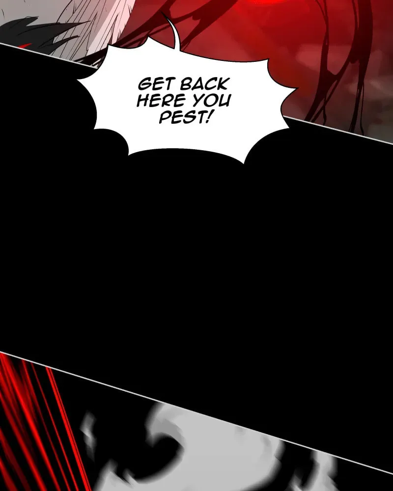 Covenant (Colored) Chapter 35 page 92 - 