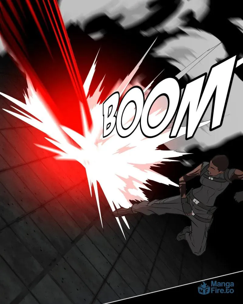 Covenant (Colored) Chapter 35 page 93 - 