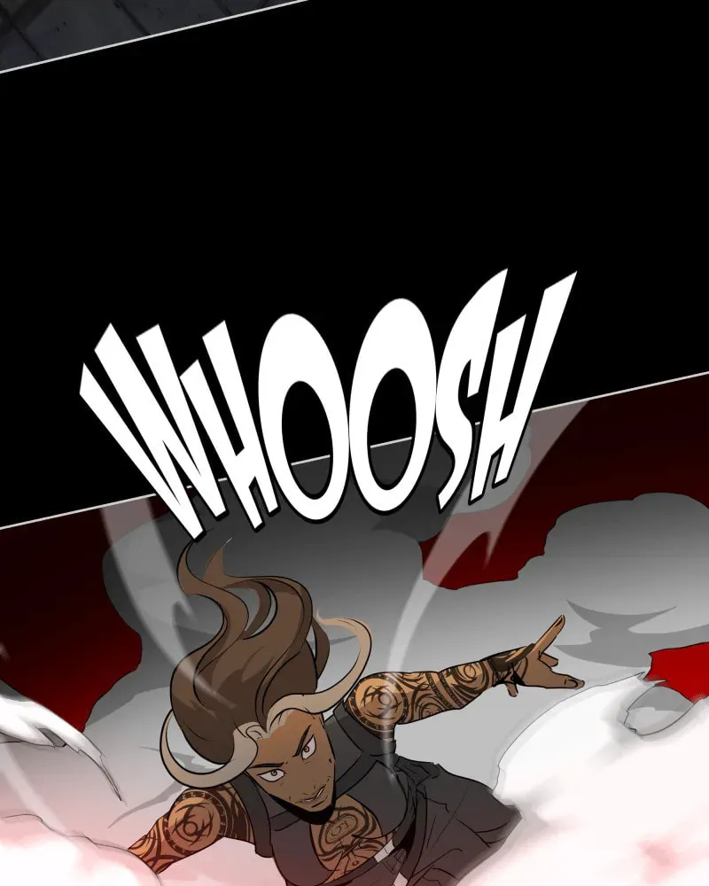 Covenant (Colored) Chapter 35 page 94 - 