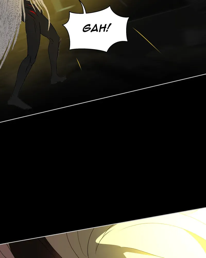 Covenant (Colored) Chapter 35 page 98 - 