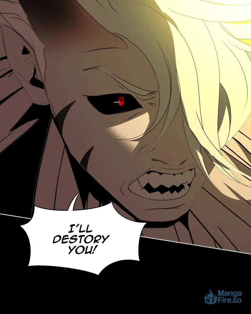 Covenant (Colored) Chapter 35 page 99 - 