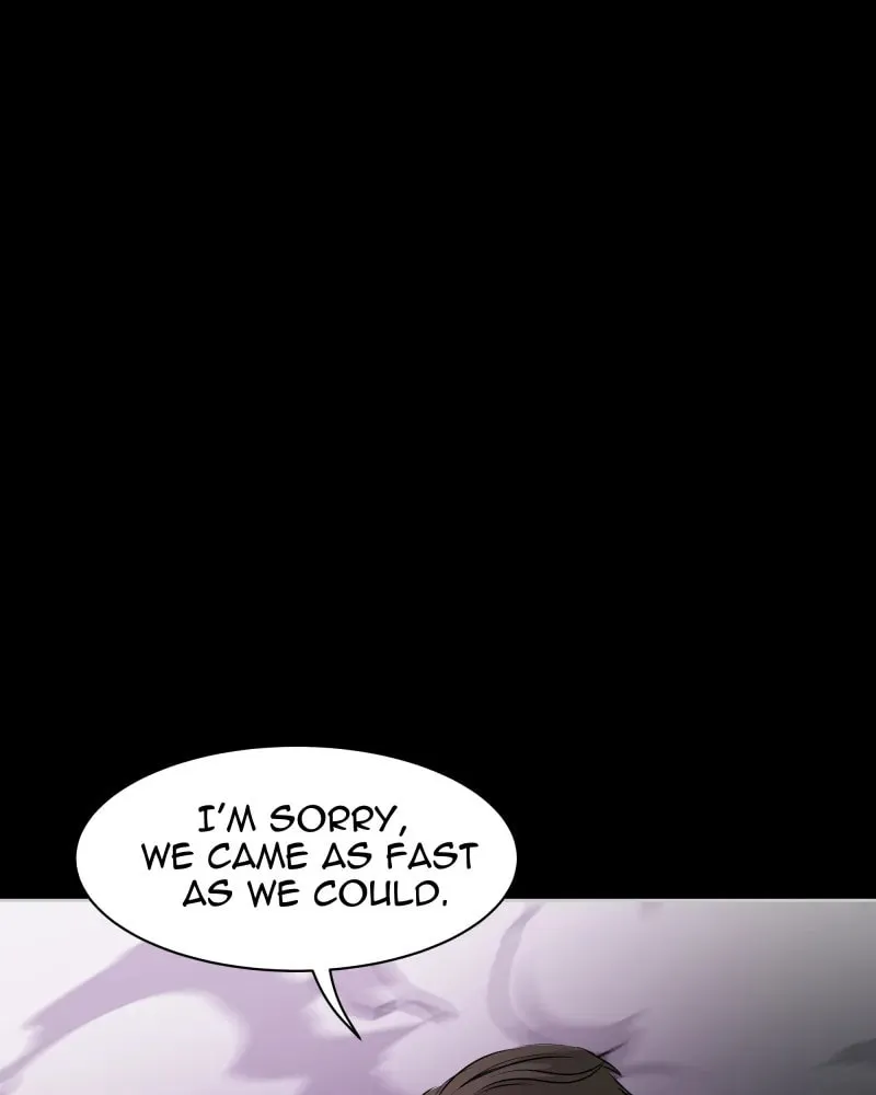 Covenant (Colored) Chapter 35 page 100 - 