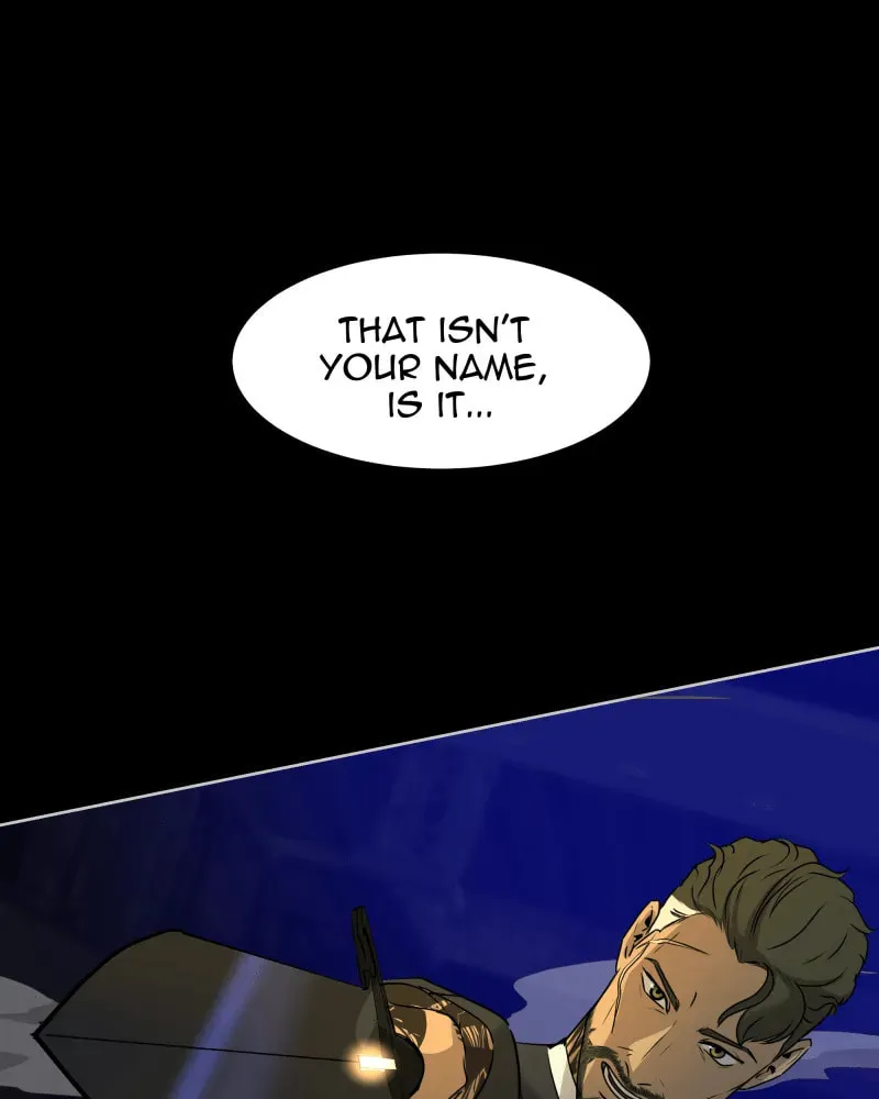 Covenant (Colored) Chapter 36 page 1 - 