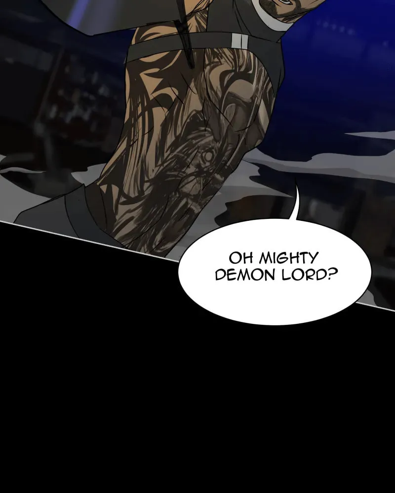 Covenant (Colored) Chapter 36 page 2 - 