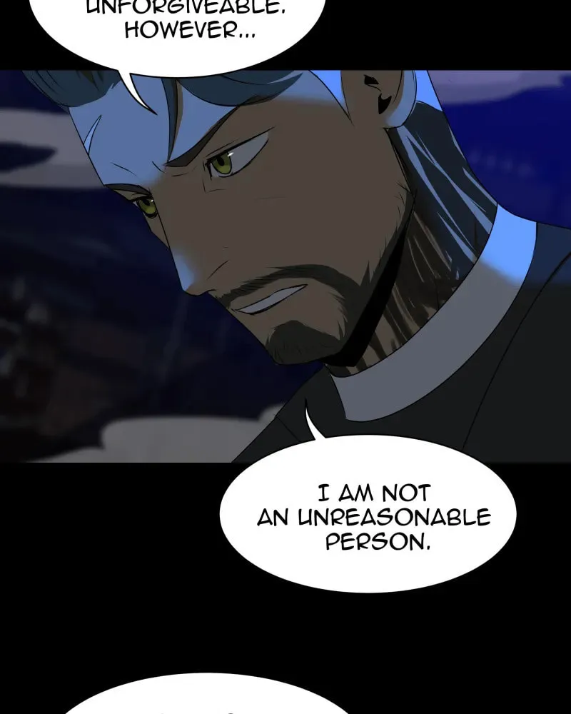Covenant (Colored) Chapter 36 page 11 - 