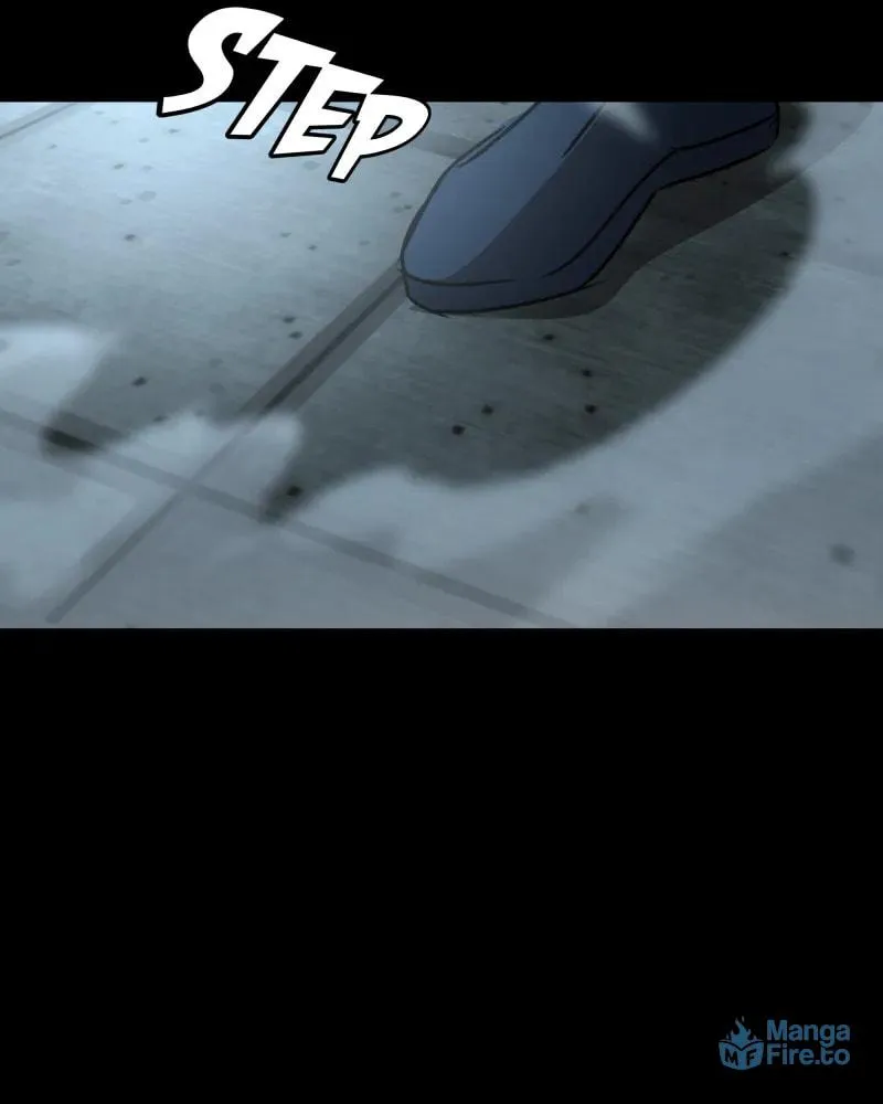 Covenant (Colored) Chapter 36 page 102 - 