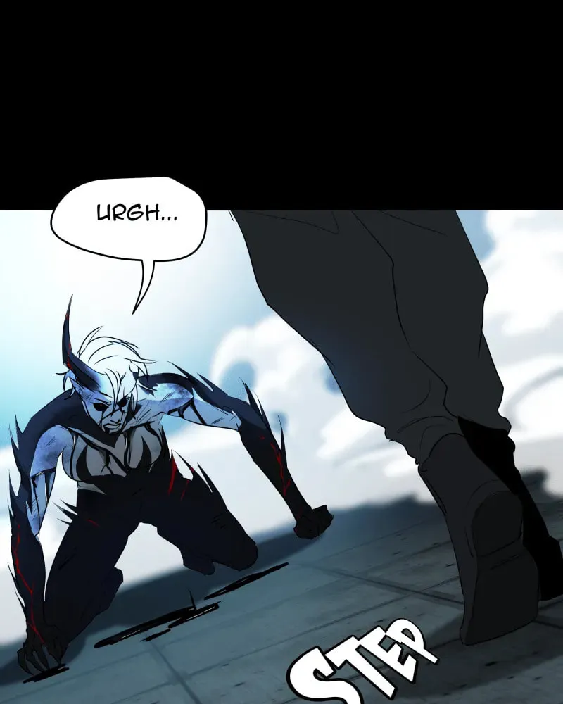 Covenant (Colored) Chapter 36 page 103 - 
