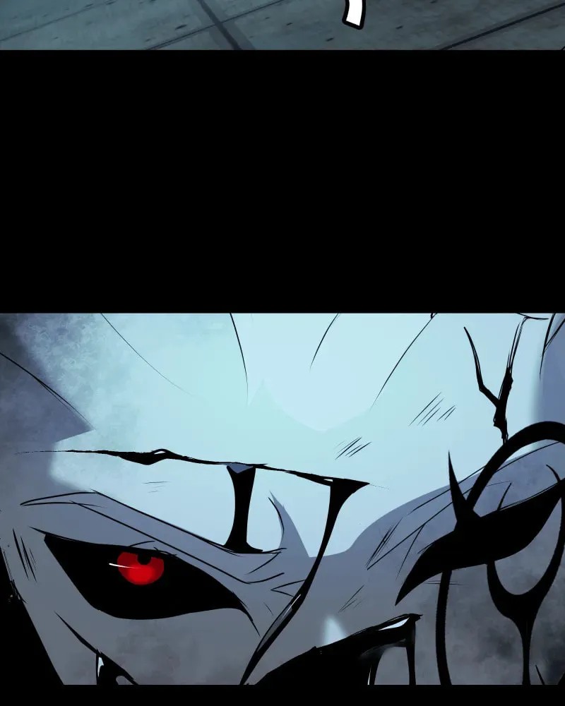 Covenant (Colored) Chapter 36 page 104 - 