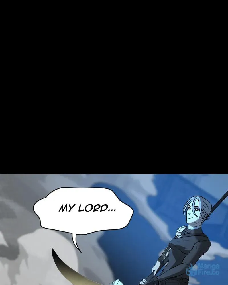 Covenant (Colored) Chapter 36 page 105 - 