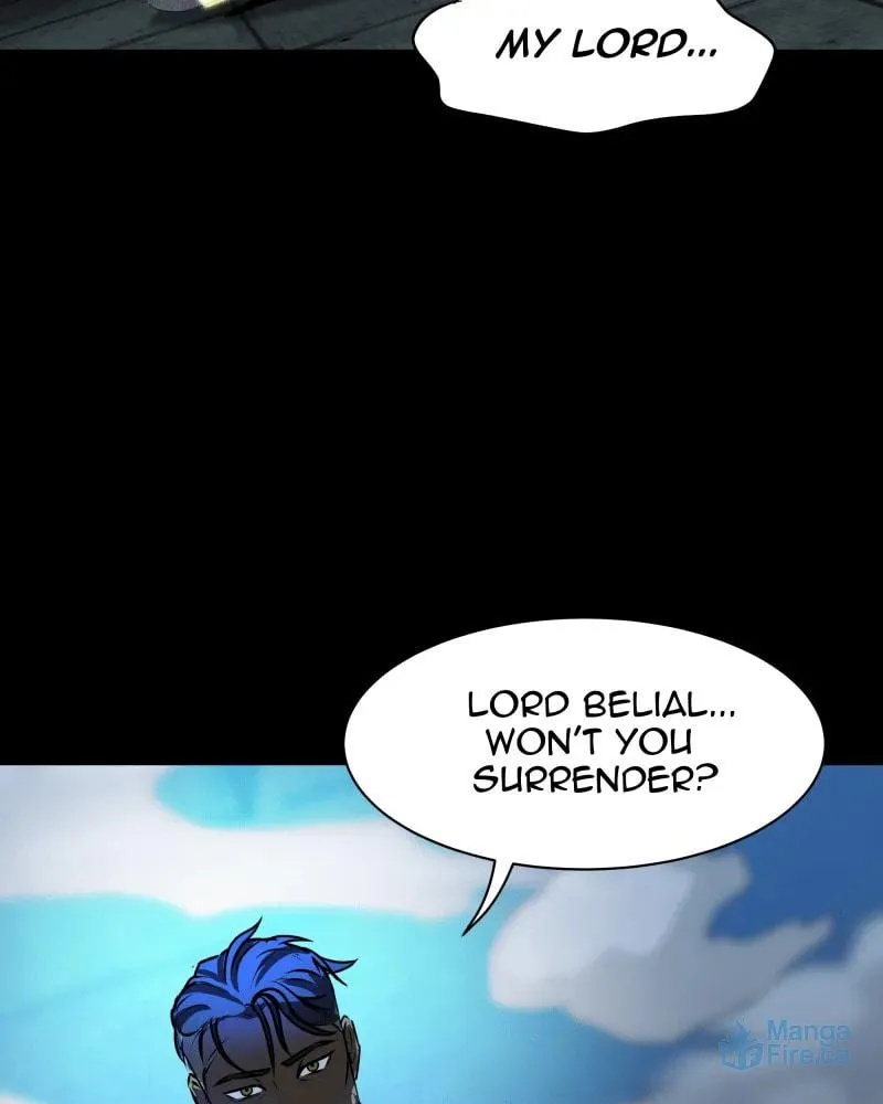 Covenant (Colored) Chapter 36 page 108 - 