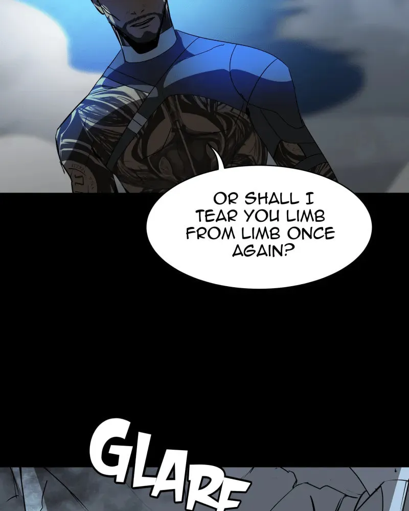 Covenant (Colored) Chapter 36 page 109 - 