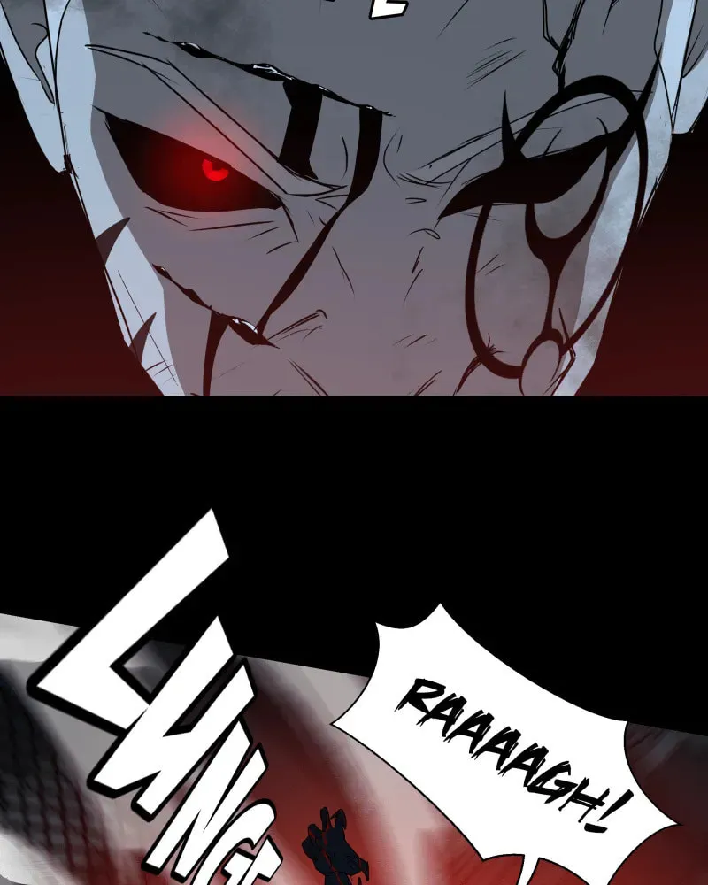 Covenant (Colored) Chapter 36 page 110 - 