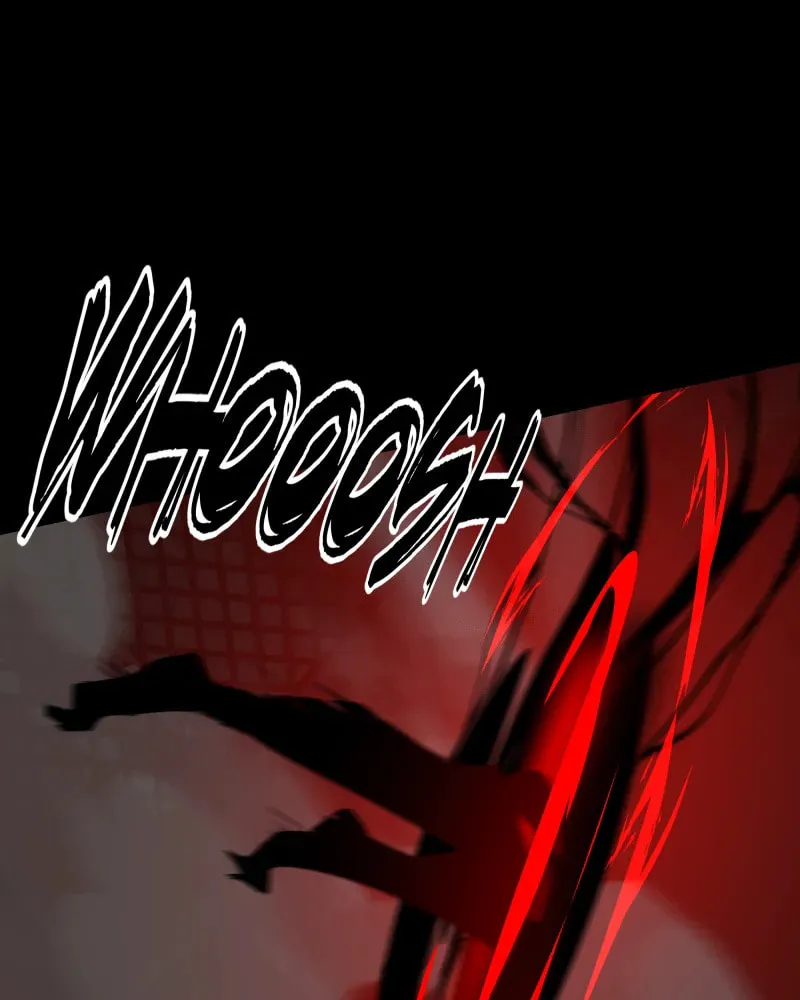Covenant (Colored) Chapter 36 page 112 - 