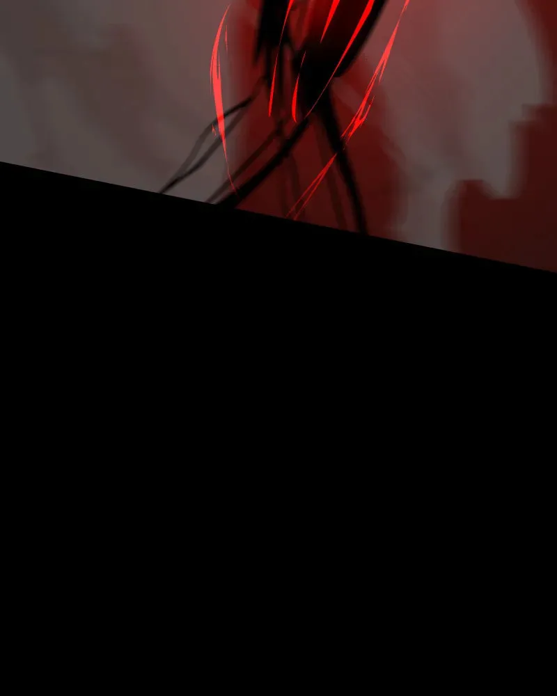 Covenant (Colored) Chapter 36 page 113 - 