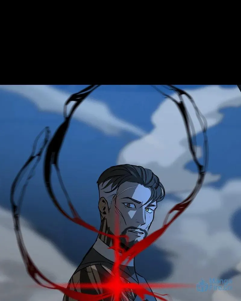 Covenant (Colored) Chapter 36 page 114 - 