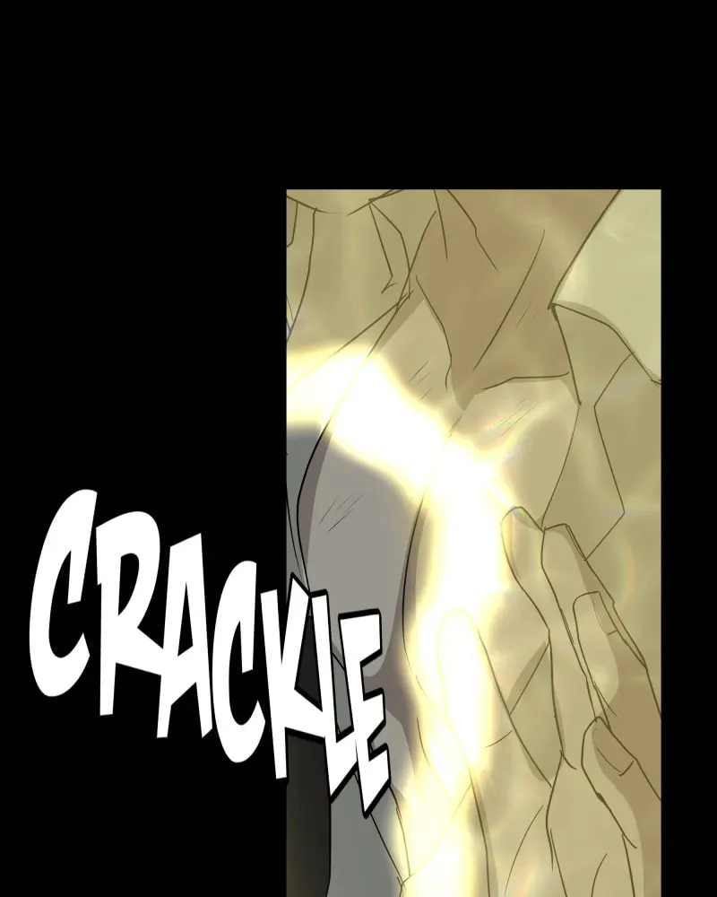 Covenant (Colored) Chapter 36 page 116 - 
