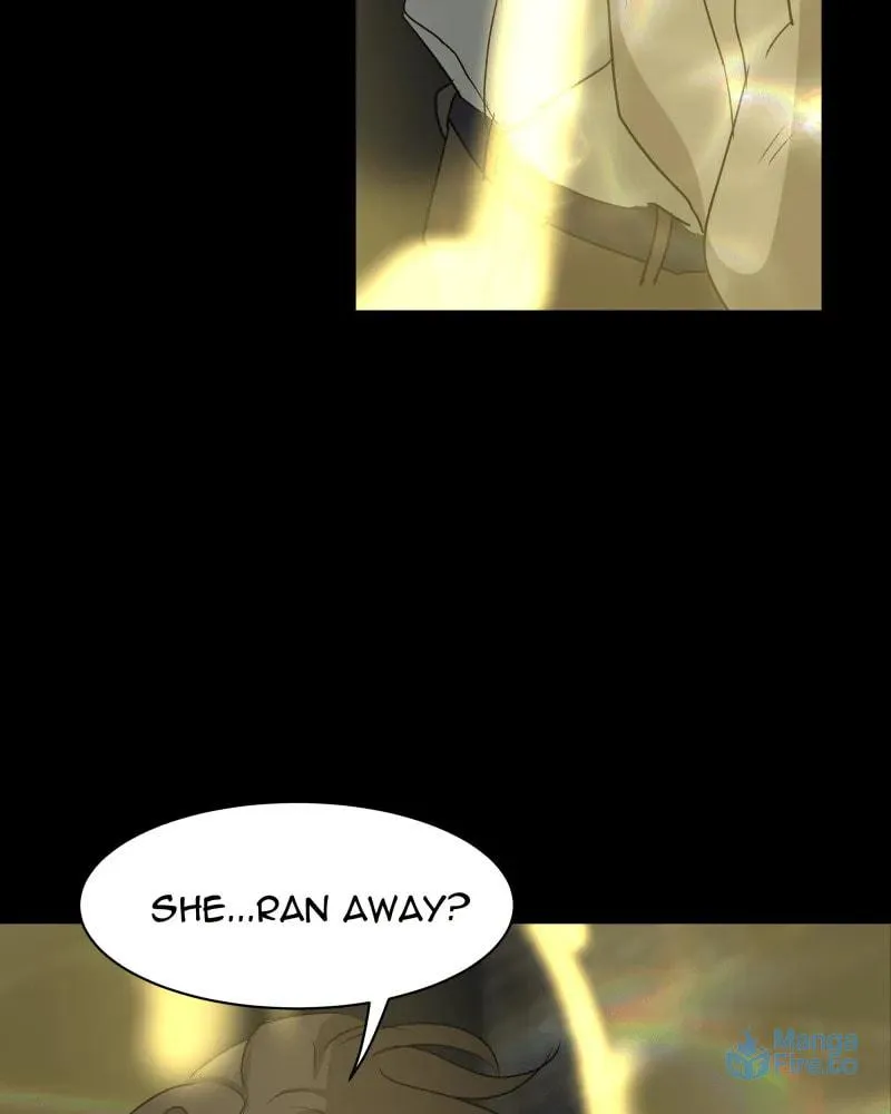 Covenant (Colored) Chapter 36 page 117 - 
