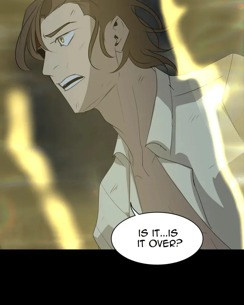 Covenant (Colored) Chapter 36 page 118 - 