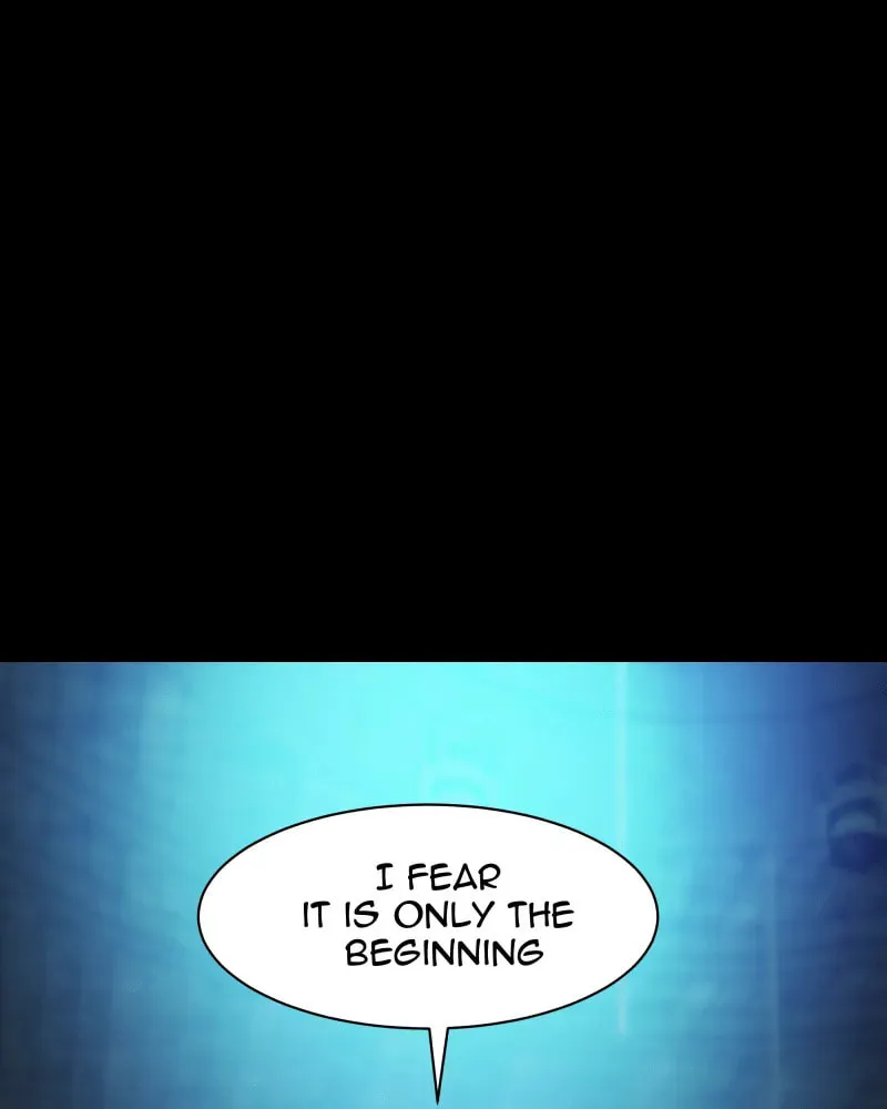 Covenant (Colored) Chapter 36 page 119 - 