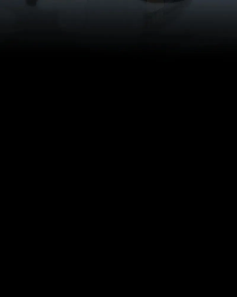 Covenant (Colored) Chapter 36 page 121 - 