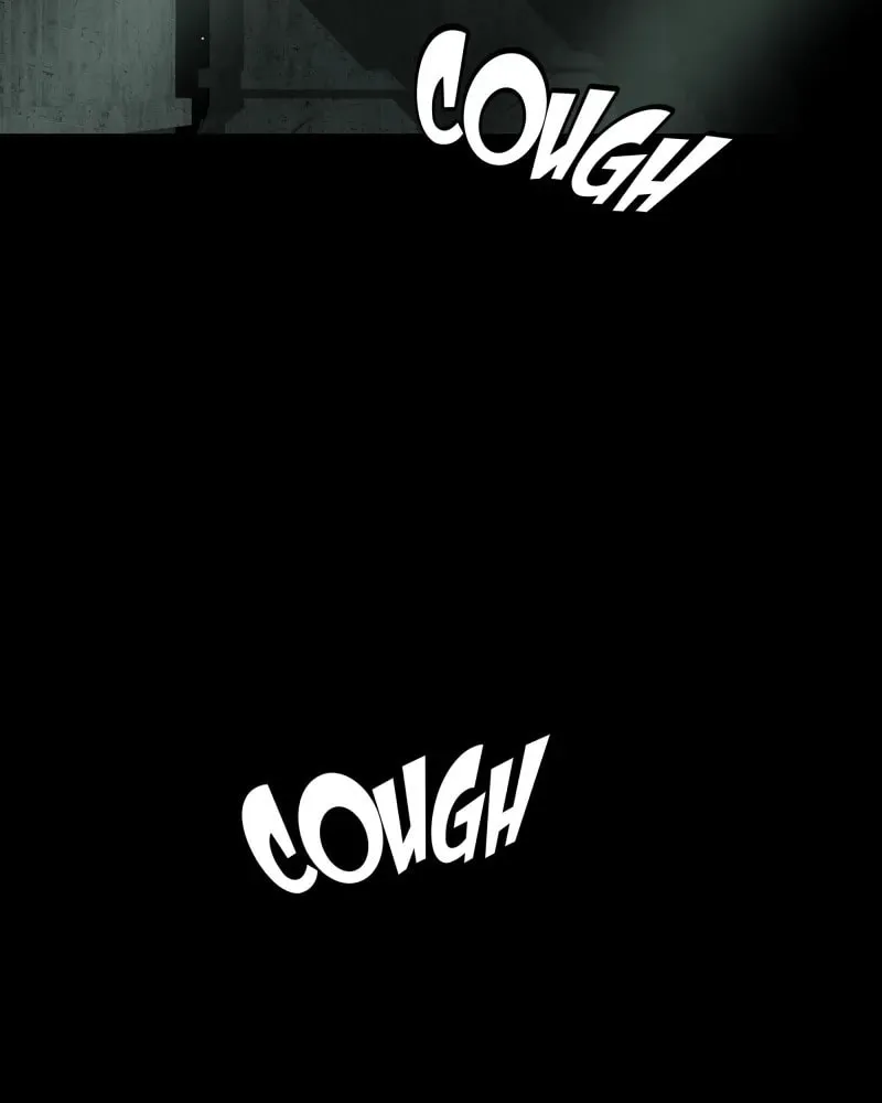 Covenant (Colored) Chapter 36 page 124 - 