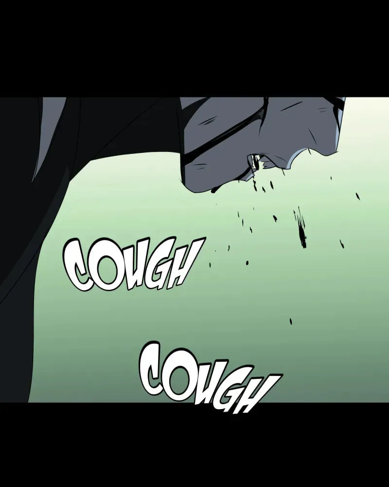 Covenant (Colored) Chapter 36 page 125 - 