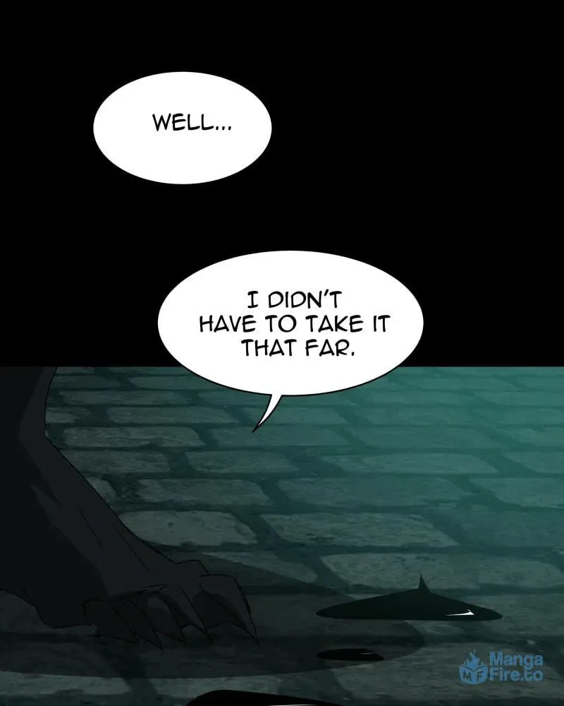 Covenant (Colored) Chapter 36 page 126 - 