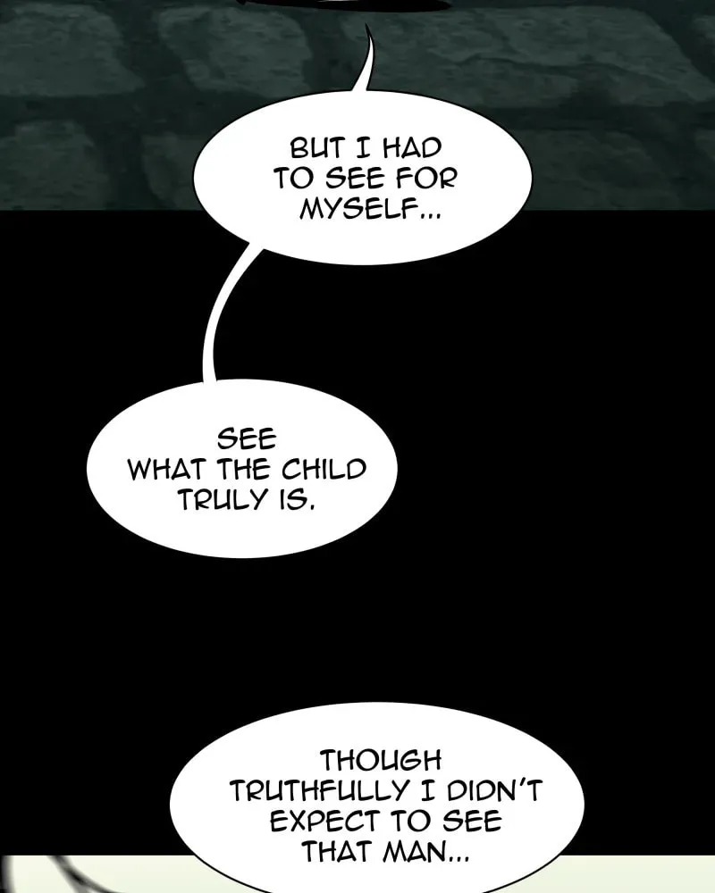 Covenant (Colored) Chapter 36 page 127 - 