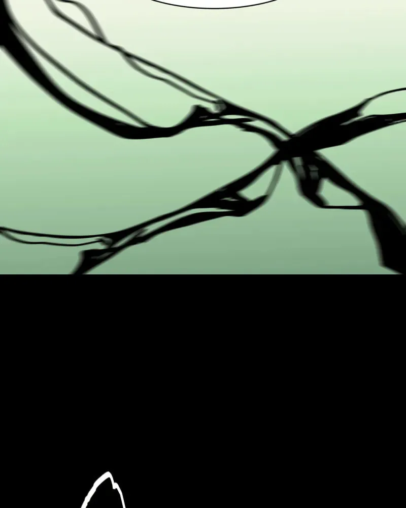 Covenant (Colored) Chapter 36 page 128 - 