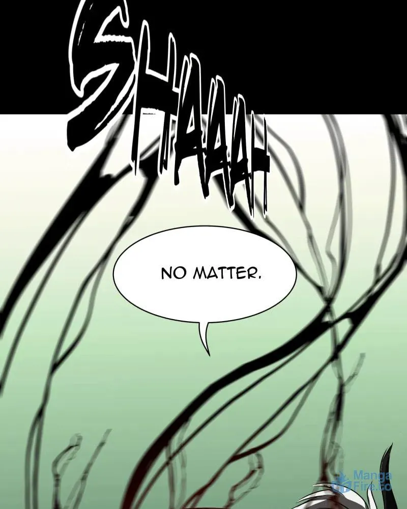 Covenant (Colored) Chapter 36 page 129 - 